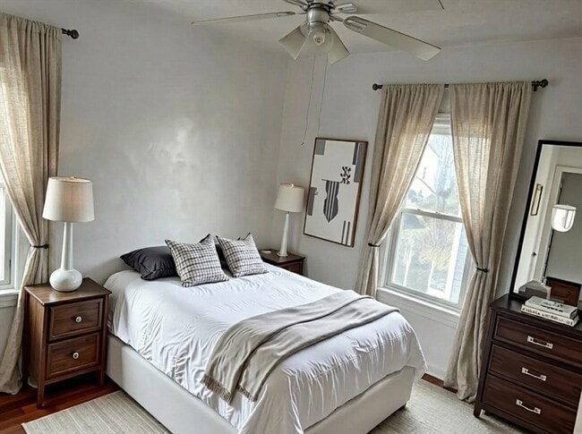 Foto del edificio - 49 Carpenter St