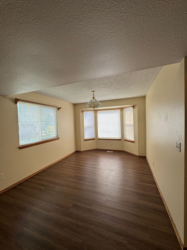 Foto del edificio - Charming 5 Bed 3 Bath House