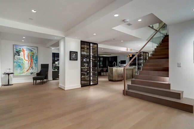 Foto del edificio - 3433 Westheimer Rd