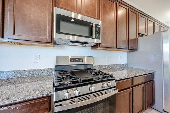 Foto del edificio - 25109 N 75th Ln