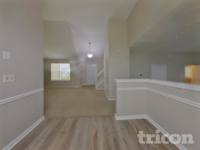 Building Photo - 5457 Gadwall Cir