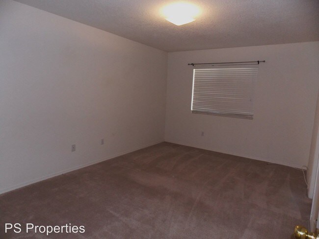 Foto del edificio - 6127 Murcia Ave NW