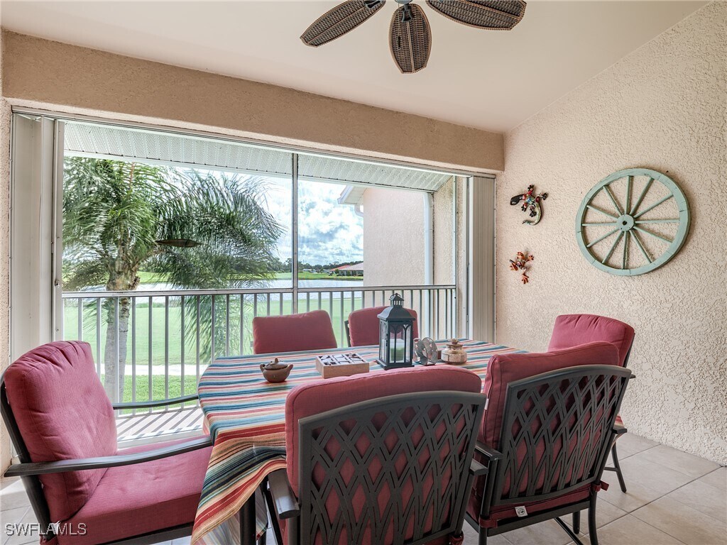Foto principal - 26681 Bonita Fairways Blvd