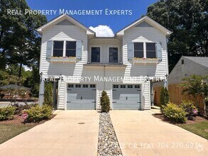 Building Photo - 2003 Ashley Rd