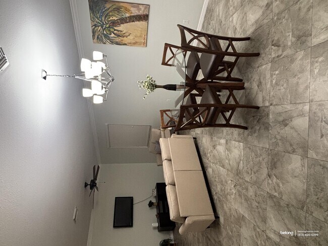 Building Photo - 2846 Via Piazza Loop