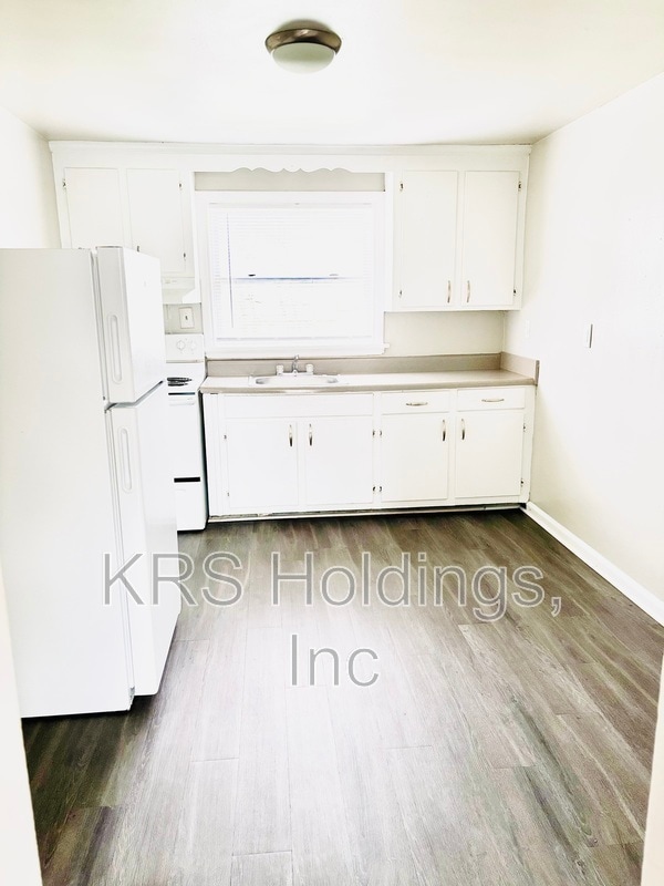 Building Photo - 5435 Remuda Dr