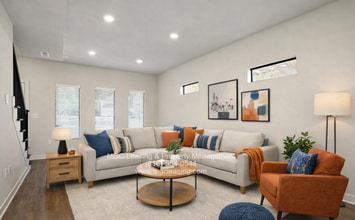 Building Photo - 261 Beech Rd