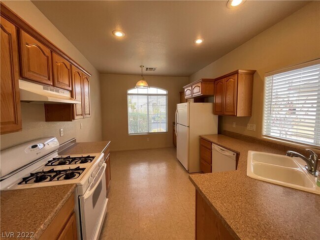 Foto del edificio - 2047 Tanner Valley Cir