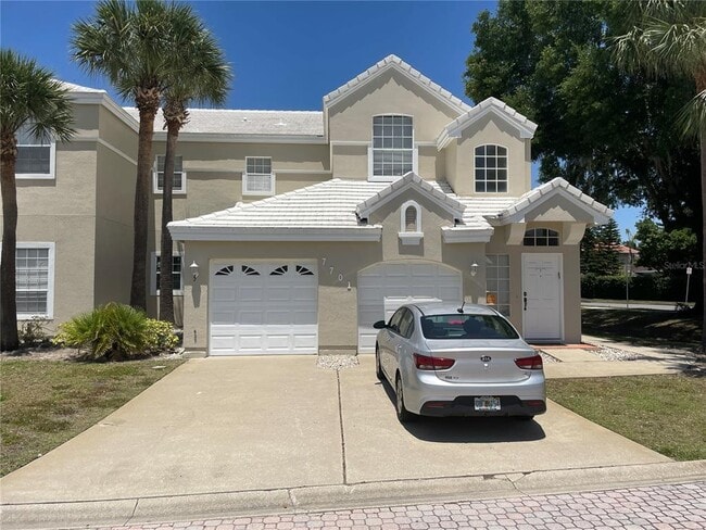Building Photo - 7701 Carriage Homes Dr