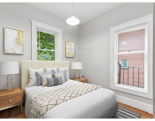 Foto del edificio - 412 Sumner St