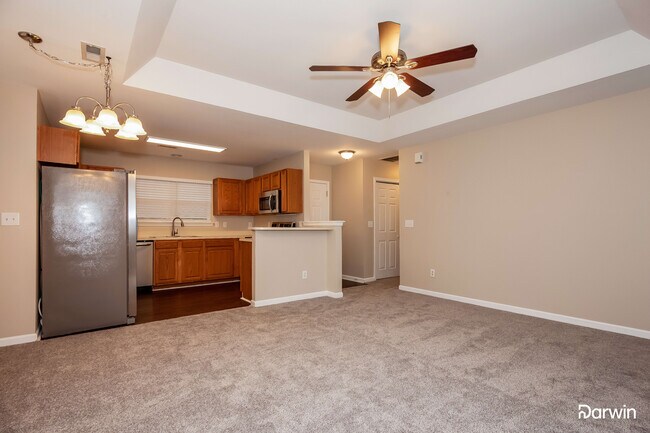 Building Photo - 3827 Bullard Street, Charlotte, NC 28208