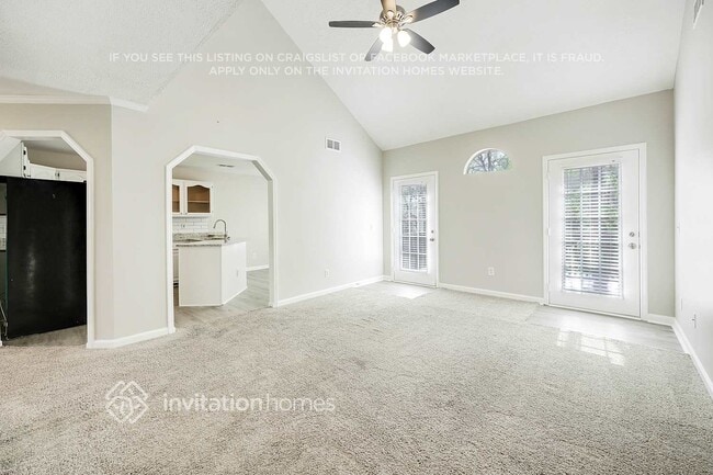 Foto del edificio - 518 Woodland Hills Dr