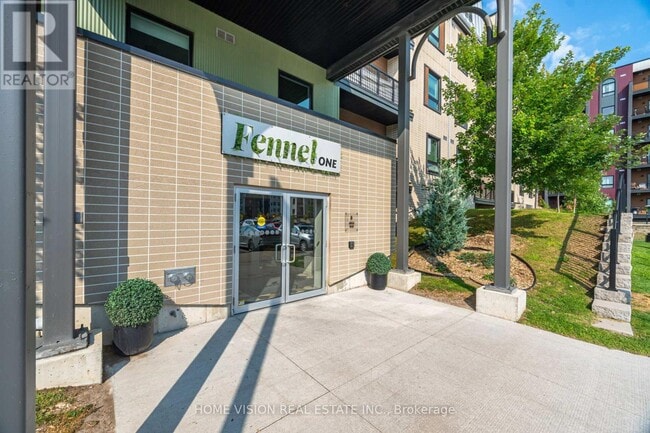 Building Photo - 6 Spice Wy