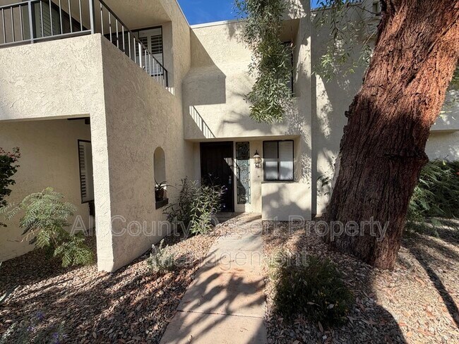 Foto del edificio - 73340 Shadow Mountain Dr