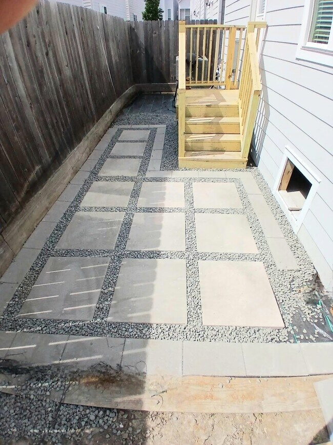 Building Photo - 1807 Palmetto Landing Dr