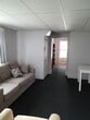Primary Photo - 502 N 8th Ave