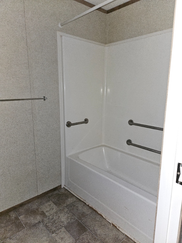 Building Photo - 5510 Lavey Ln