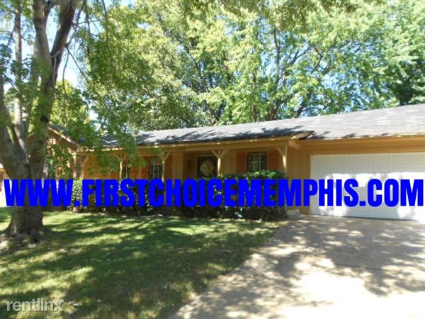 Primary Photo - 6550 Ivy Meadows Dr