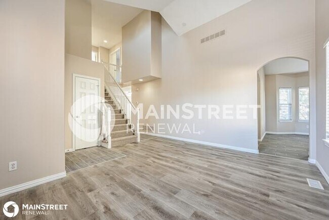 Foto del edificio - 2911 S TOWER WAY, AURORA, CO 80013