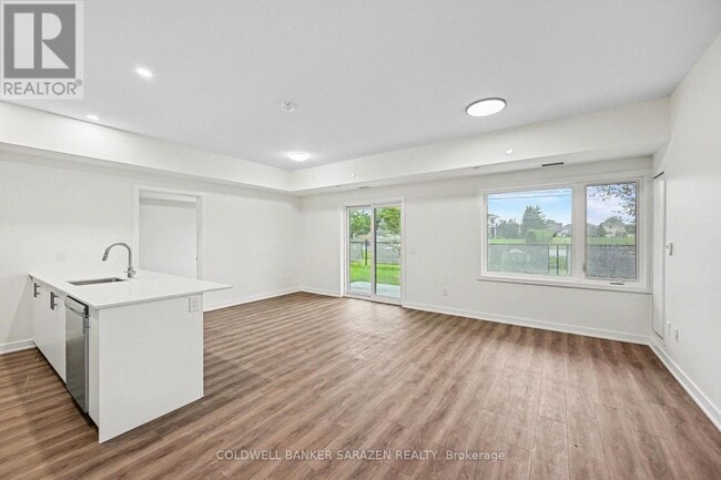 Building Photo - 50 Corb Stewart Ct.