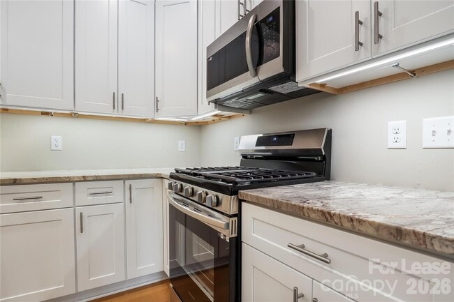 Building Photo - 48 Creekside View Dr