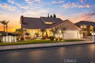 Building Photo - 11109 Cedar Creek Dr