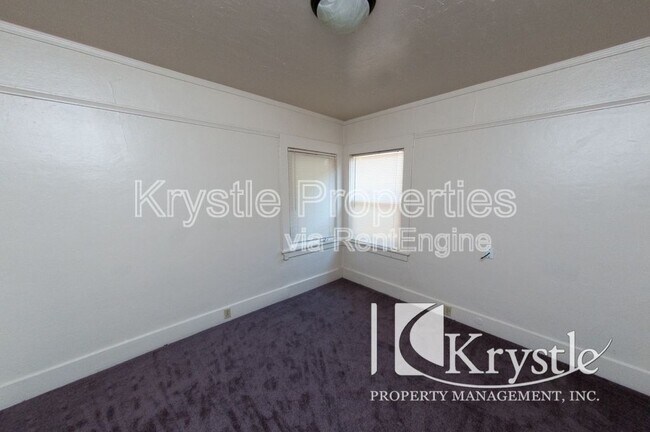 Building Photo - 122 Contra Costa St