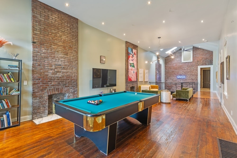 Photo - 717 Lampton St (Louisville, KY)