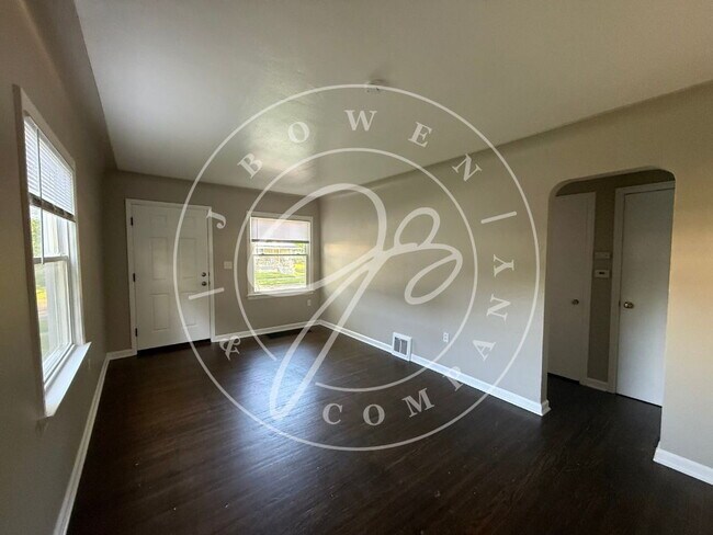 Foto del edificio - "Charming 2-Bedroom retreat in Toledo