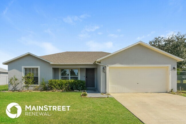 Foto del edificio - 36 Bolton Ct