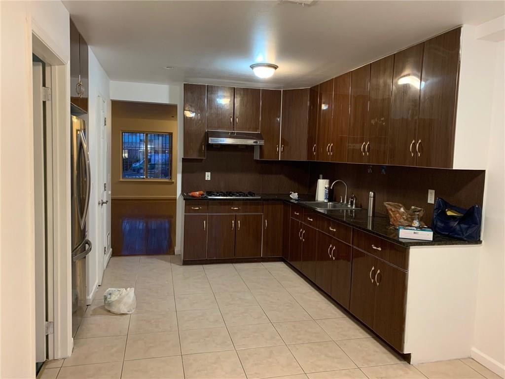 Primary Photo - 3 bedroom in Staten Island NY 10303