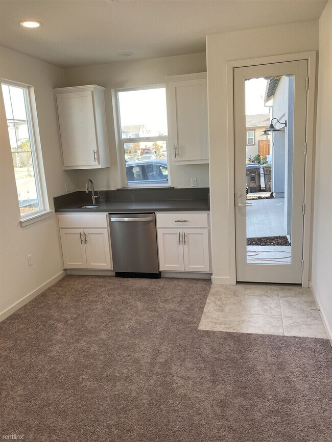 Foto del edificio - 1 br, 1 bath House - 2968 Wylin Blvd 2