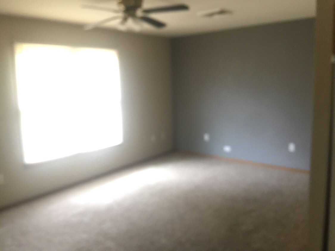 Foto principal - 403 N 6th St