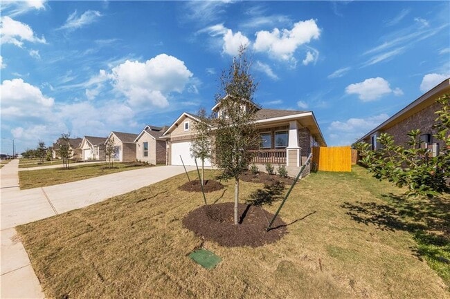 Building Photo - 116 Crooked Trail