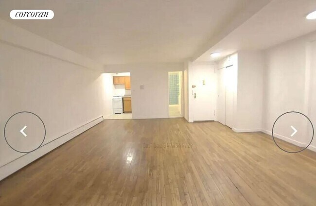 Foto del edificio - 866 W End Ave