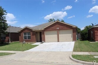 Building Photo - 306 Trenton Dr