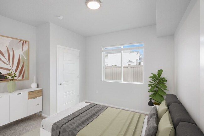 Foto del edificio - Now Leasing!  Great Location, Community, Q...