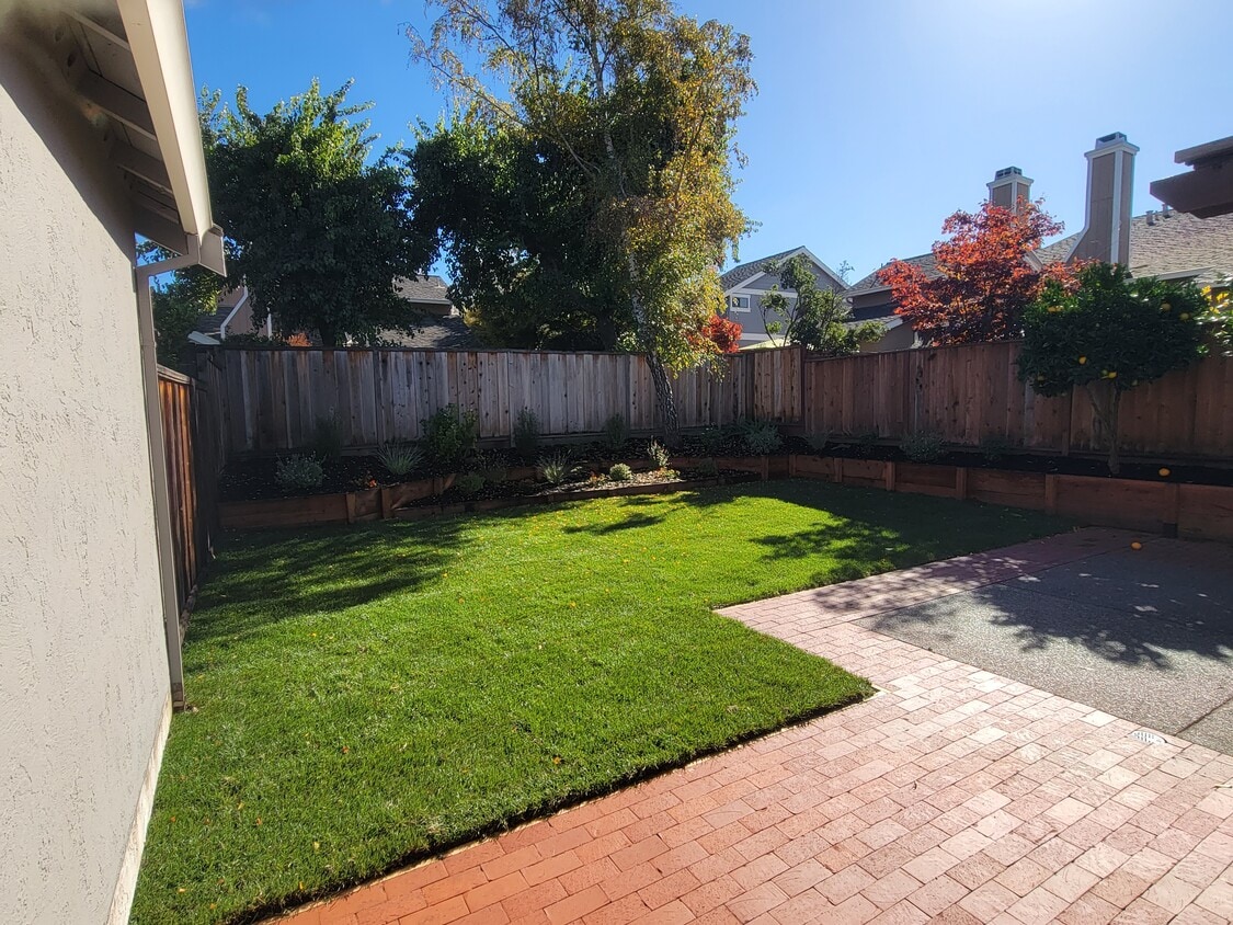 1105 Sunshine Cir, Danville, CA 94506 House Rental in Danville, CA