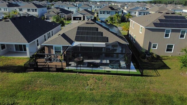 Foto del edificio - 1069 Montgomery Bell Rd