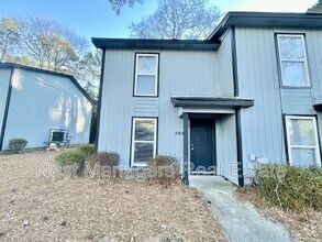 Building Photo - 5846 Aftonshire Dr