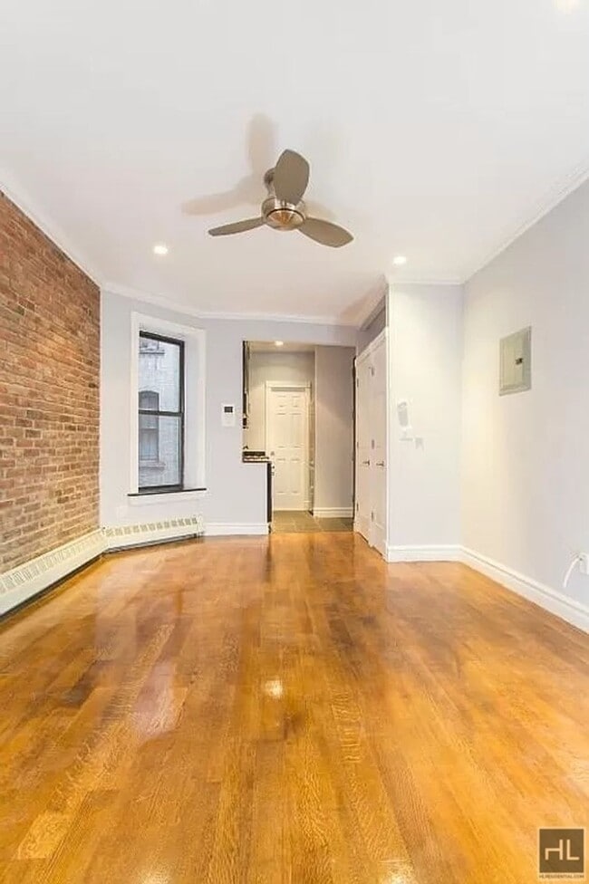 Building Photo - East 28th Street