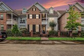 Foto principal - 2612 Admiralty Bend Ln