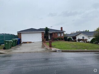 Building Photo - 3237 Midvale Ave