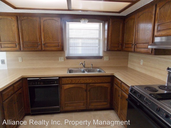 Foto del edificio - 10218 Fairfax Ln