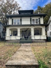 Building Photo - 25 S Barksdale St