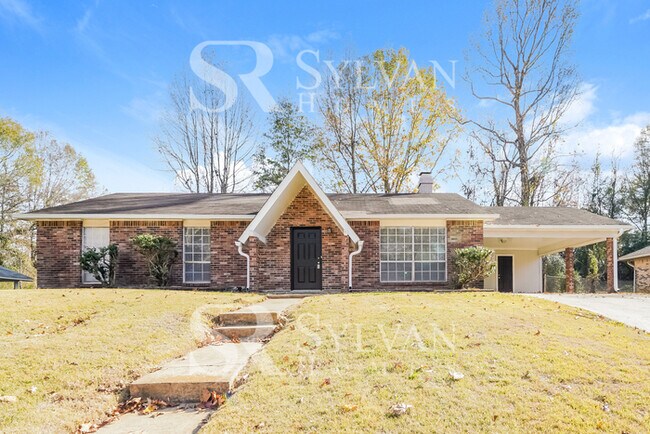 Foto del edificio - Life Just Got Better!