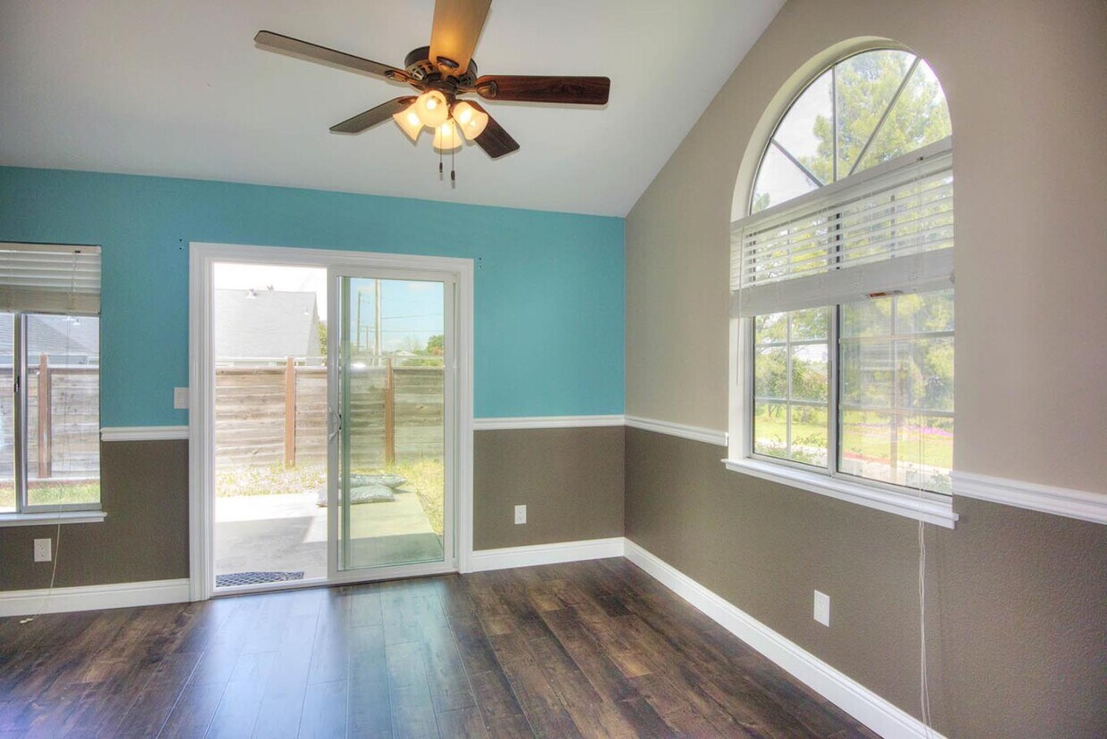 1408 Plymouth Ln, Antioch, CA 94509 Townhome Rentals in Antioch CA