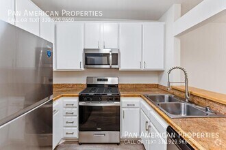 Building Photo - 10380 Almayo Ave