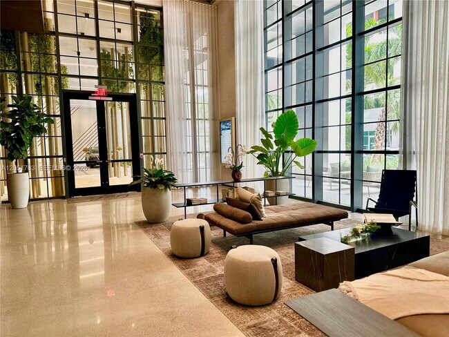 Foto del edificio - 159 NE 6th St