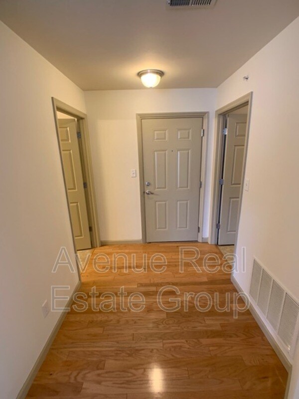 8131 Welsh Dr, Lake Saint Louis, MO 63367 Condo for Rent in Lake